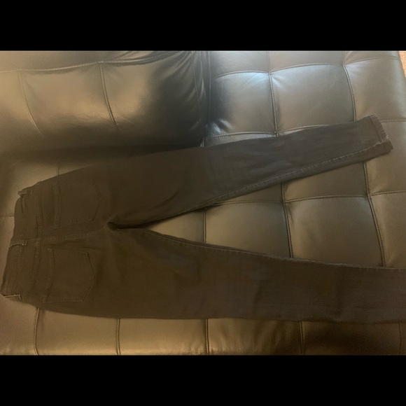 Jeans fashion nova - Picture 2 of 3